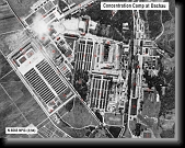 756px-Concentration_camp_dachau_aerial_view * 756 x 599 * (163KB)