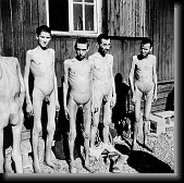 Auschwitz60 * 496 x 495 * (47KB)