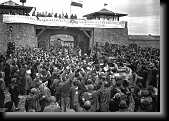 KZ_Mauthausen * 1454 x 1024 * (294KB)