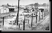 Auschwitz64 * 480 x 302 * (40KB)