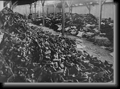 Auschwitzvetementschaussures * 283 x 206 * (64KB)