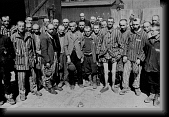 Buchenwald-survivors * 472 x 321 * (51KB)