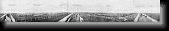 panorama_birkenau * 2006 x 281 * (184KB)