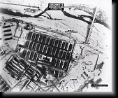 auschwitz19-22 * Auschwitz I  - vysok rozlien * 1881 x 1542 * (406KB)