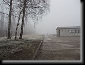 Dachau_1 * Foto: Jana Kubátová * 3264 x 2448 * (1.71MB)