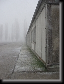 Dachau_2 * Foto: Jana Kubátová * 2448 x 3264 * (4.06MB)