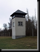 Dachau_3 * Foto: Jana Kubátová * 2448 x 3264 * (3.6MB)