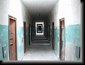 Dachau_4 * Foto: Jana Kubátová * 2048 x 1536 * (641KB)