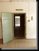 Dachau_6 * Foto: Jana Kubátová * 2448 x 3264 * (3.13MB)