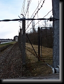 Dachau_8 * Foto: Jana Kubátová * 2448 x 3264 * (1.57MB)